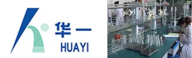 奧克股份參股公司蘇州華一完成戰(zhàn)略融資，加速推進(jìn)新能源產(chǎn)業(yè)布局